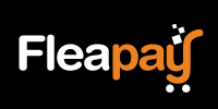 fleapay-logo