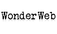 Wonder Web