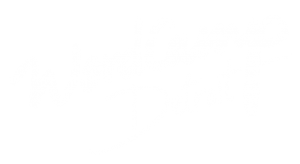WordCamp Detroit 2018 Logo