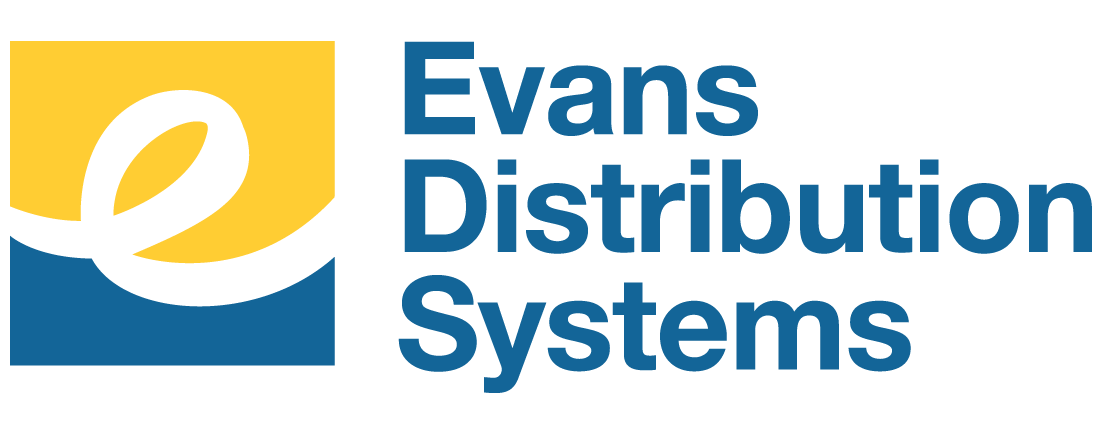 Evans Distribution Systems